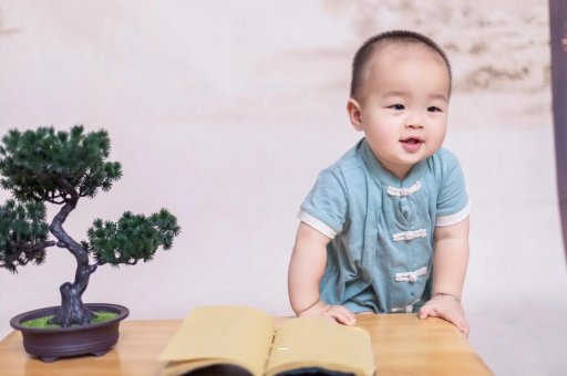 固原怀孕初期肚子紧绷